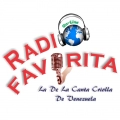 Radio Favorita - ONLINE